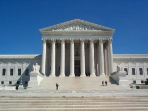 U.S. Supreme Court Does Not Act on ACA