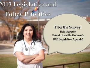 Survey Ends Today!
