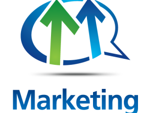 Optional marketing packages at 2014 Forum Conference!