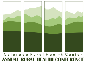 Annual Conference logo2
