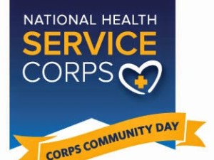 Attend the 2014 Corps Community Day event in Denver to network with health professional students and residents interested in rural jobs!