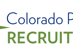 Colorado Provider Recruitment Attending AAFP Scientific Assembly