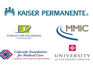 Huge thanks to our 2014 conference sponsors!!