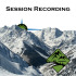 Session-Recording-Icon-Forum-web