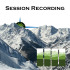 Session-Recording-Icon-ARHC-web