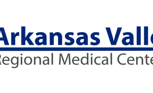 Member of the Month: Arkansas Valley Regional Medical Center