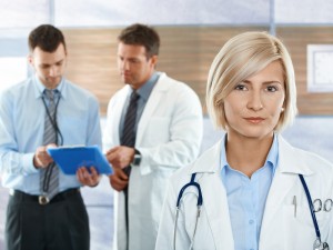The next application cycle for the Colorado Health Service Corps