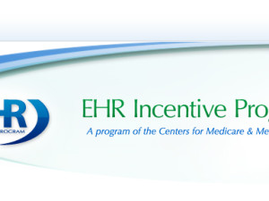 New EHR Attestation Deadline for Medicare Eligible Professionals: March 20, 2015