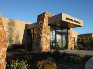 December Member of the Month – Pagosa Springs Medical Center