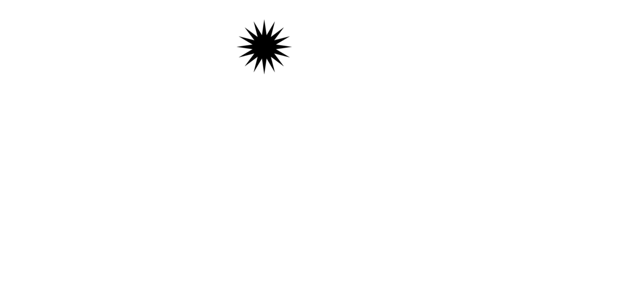 Home - Colorado Rural Health Center