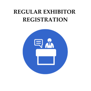 Regular Exhibitor