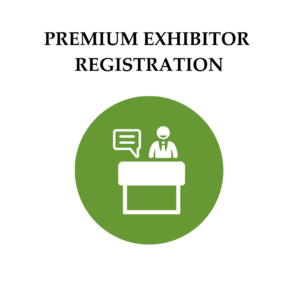 Premium Exhibitor