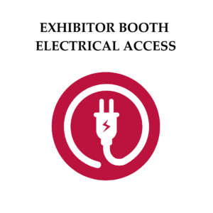 Electrical Access - Exhibitors